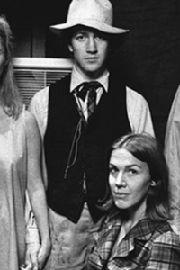 Eraserhead